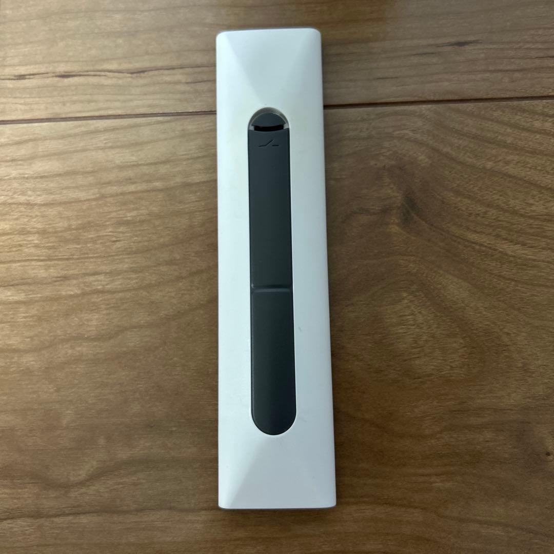 【専用】XGIMI MOGO Pro プロジェクター＆キャリーケース