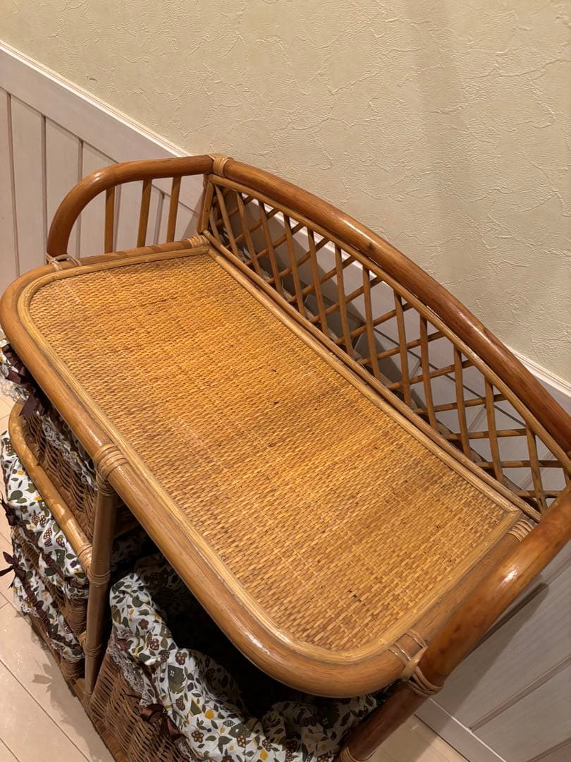 ラタン