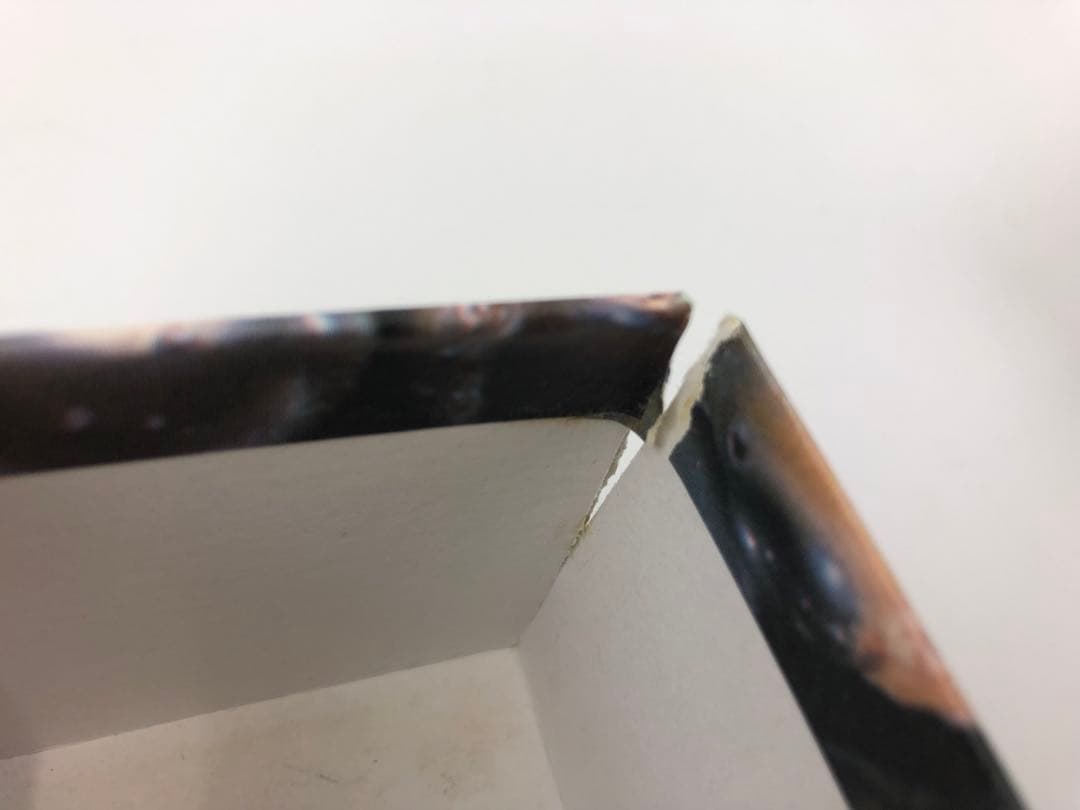 チ*認様 ロレックス　外箱　内箱　チャーム　レッド