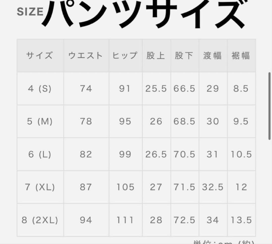 ロフキン