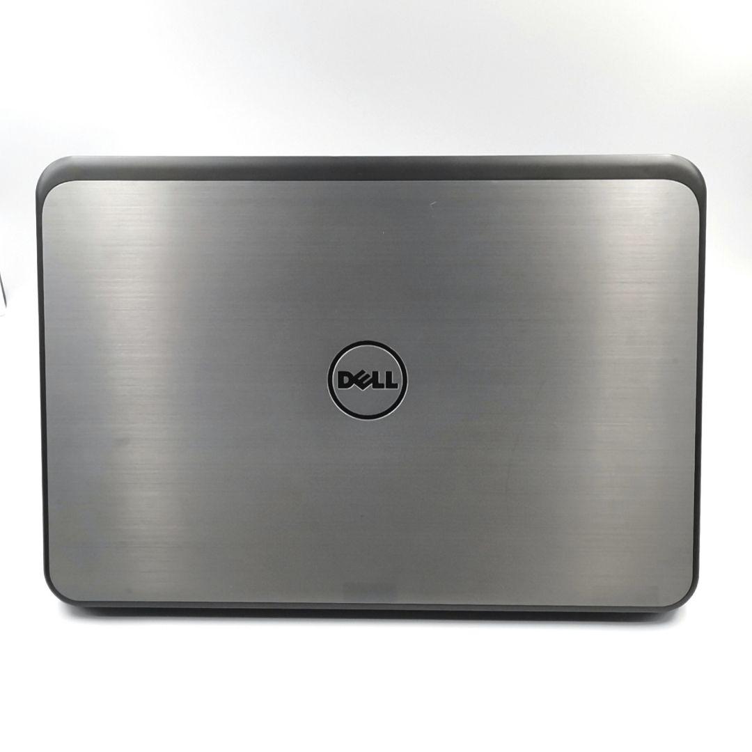 最新鋭 Windows11 ノートパソコン DELL Office カメラ搭載！