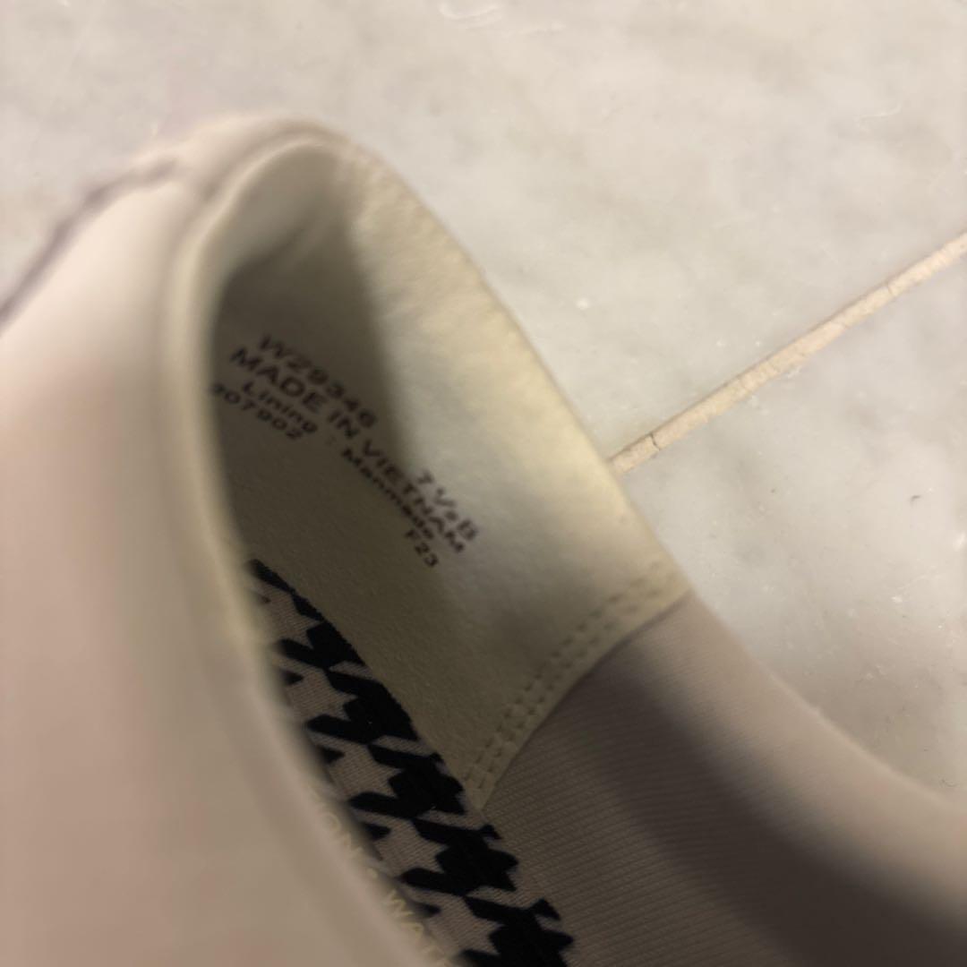 COLE HAAN ゴルフシューズ