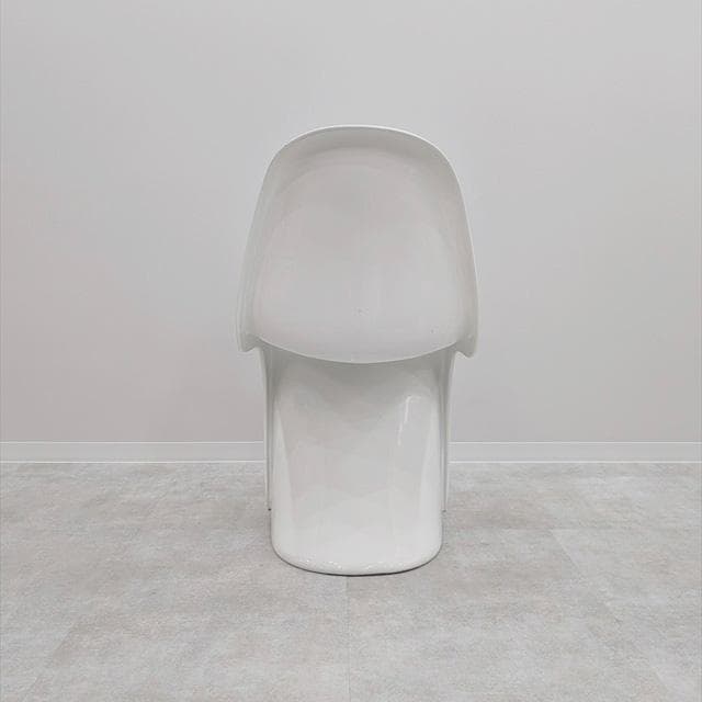 パントンチェアクラシック（リプロダクト品）