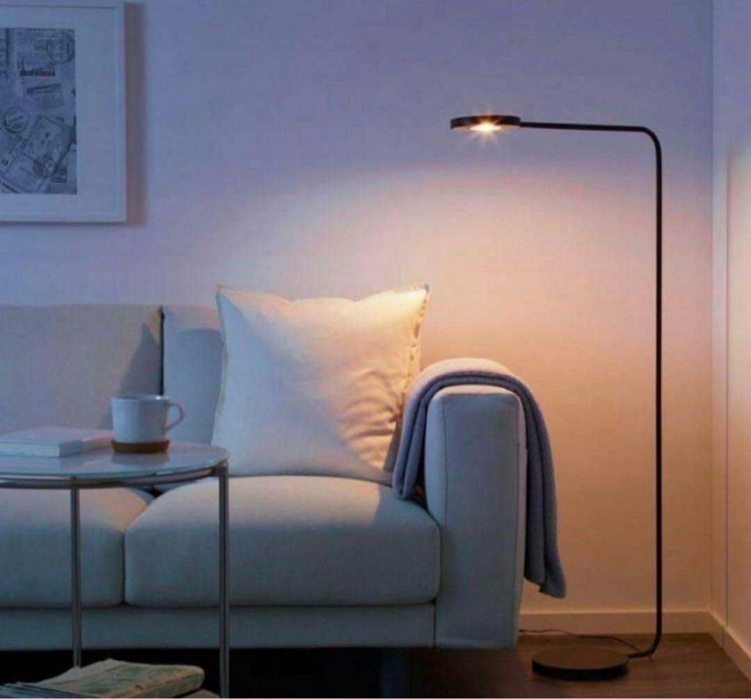 イケア　イッペルリグ