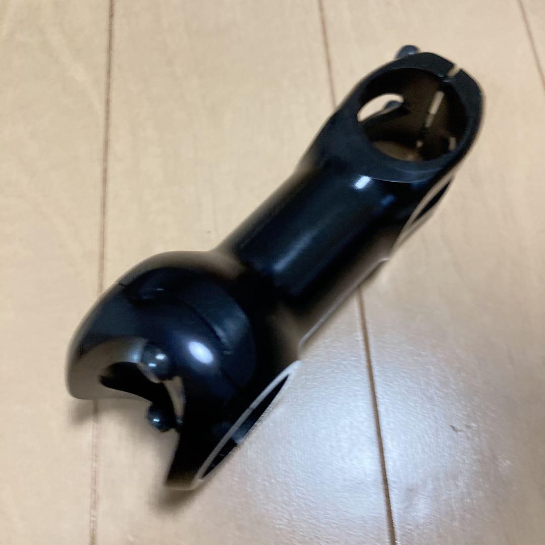 THOMSON Elite x2 ステム　90m