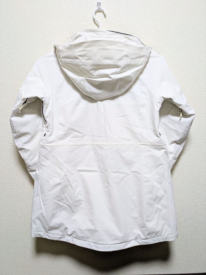 BURTON　レディース　プロウェス 2.0 2L ジャケット　サイズ: M