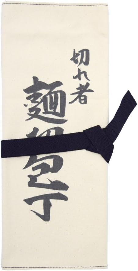 【新品・未開封】高級ステンレス鋼 そば・麺切包丁 刃渡300mm 鍛冶宗匠光山作