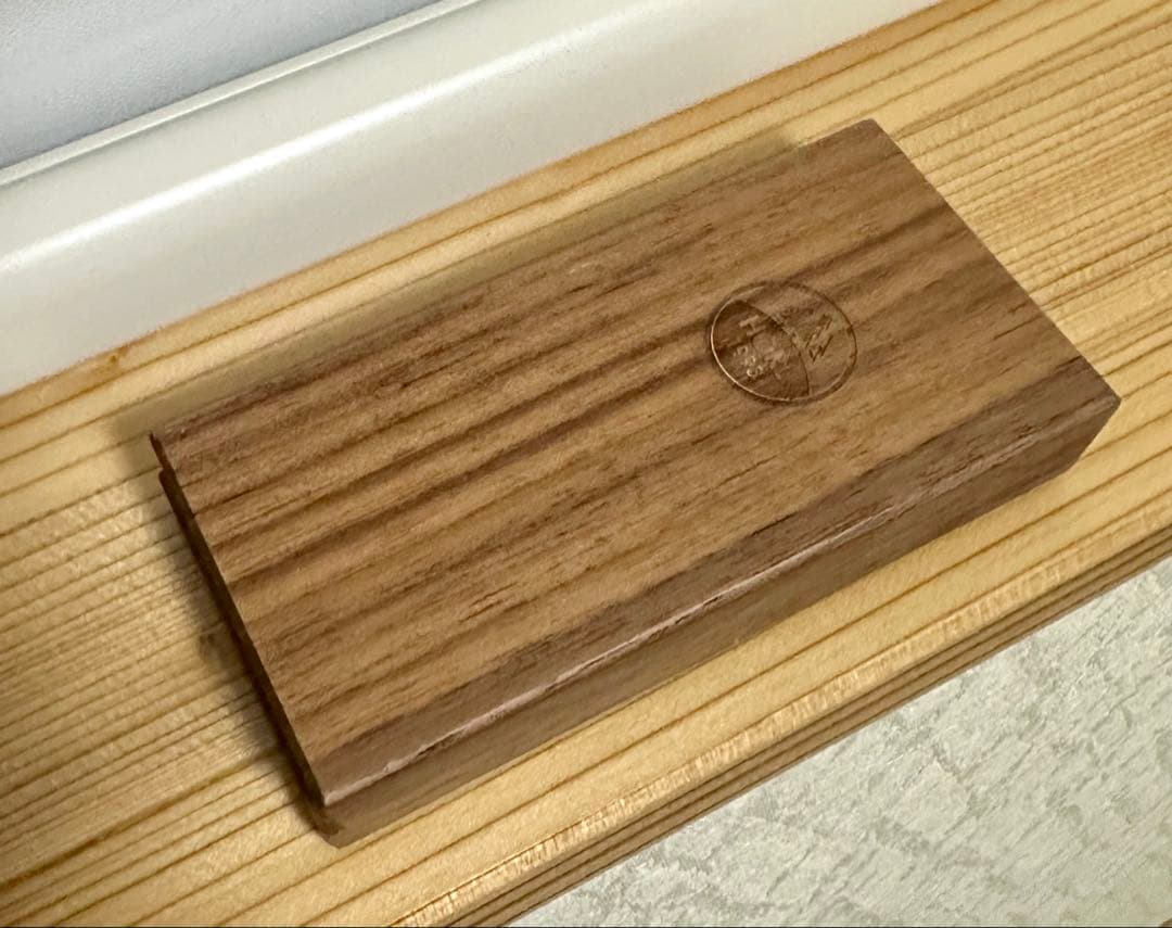 ロールシュライファー（シンプルセット）