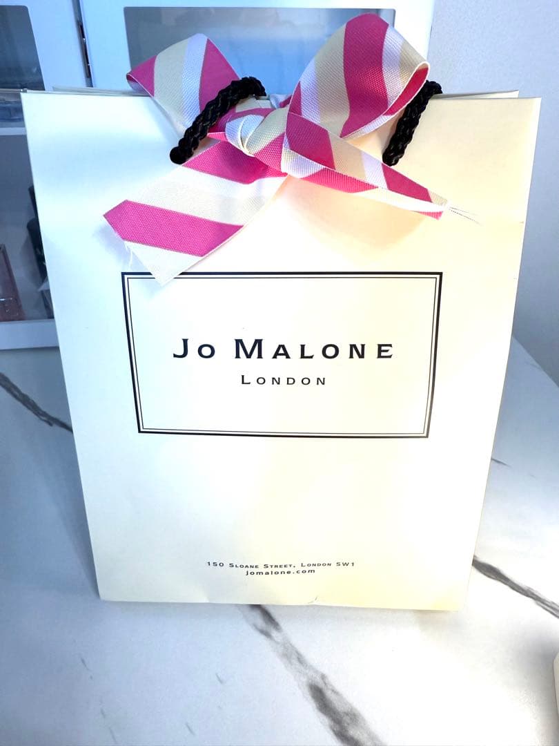 ♡ジョーマローン ラズベリーリップル♡30mL