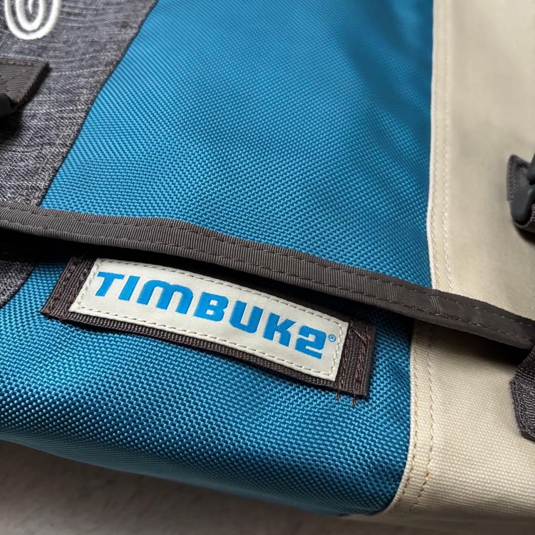 ⭐️専用⭐️