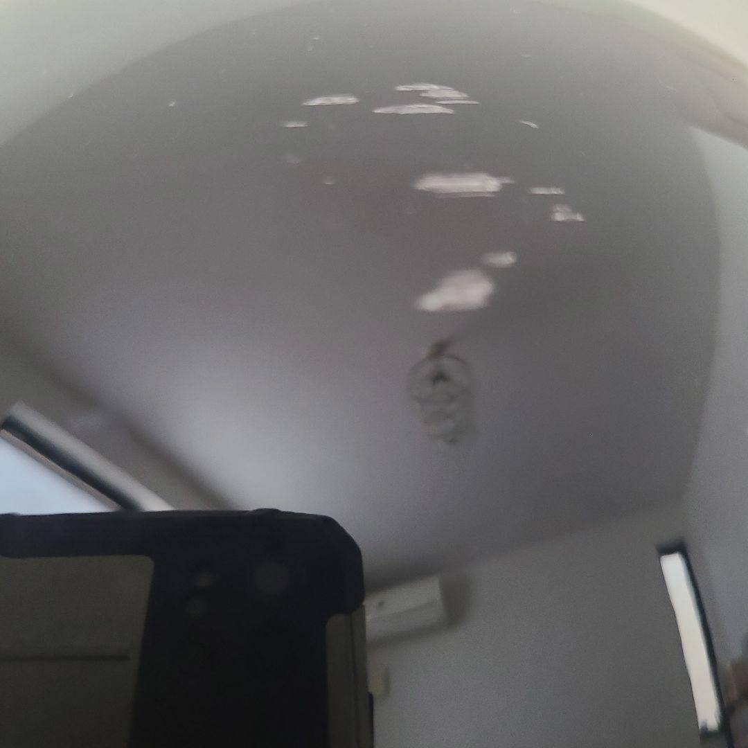 tt&co. マッドマッスク　JO1 フルフェイス　ヘルメット