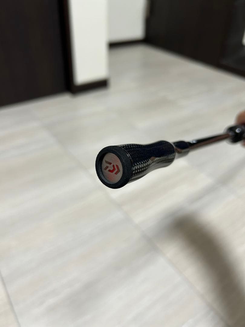 エメラルダス ストイストRT CGS 80ML