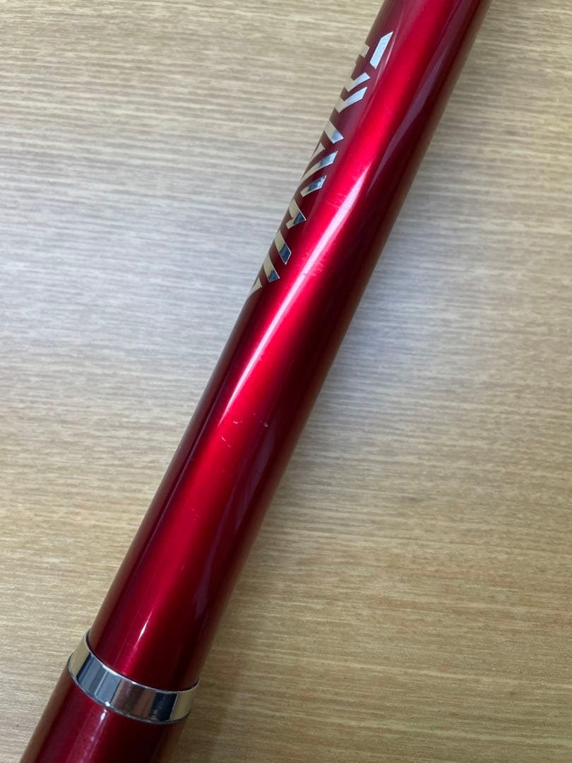 ダイワ　3代目トーナメントサーフ　T27-405W 2本セット