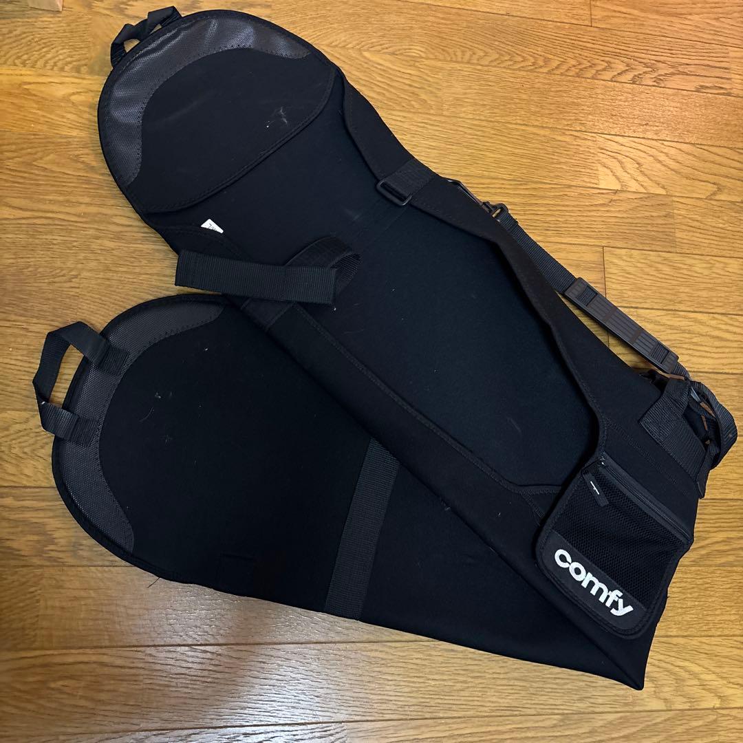 スノボ　ブーツ　25.5 サロモン　SALOMON