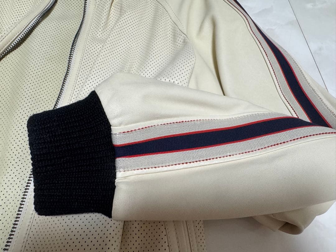 GUCCI ジャケット