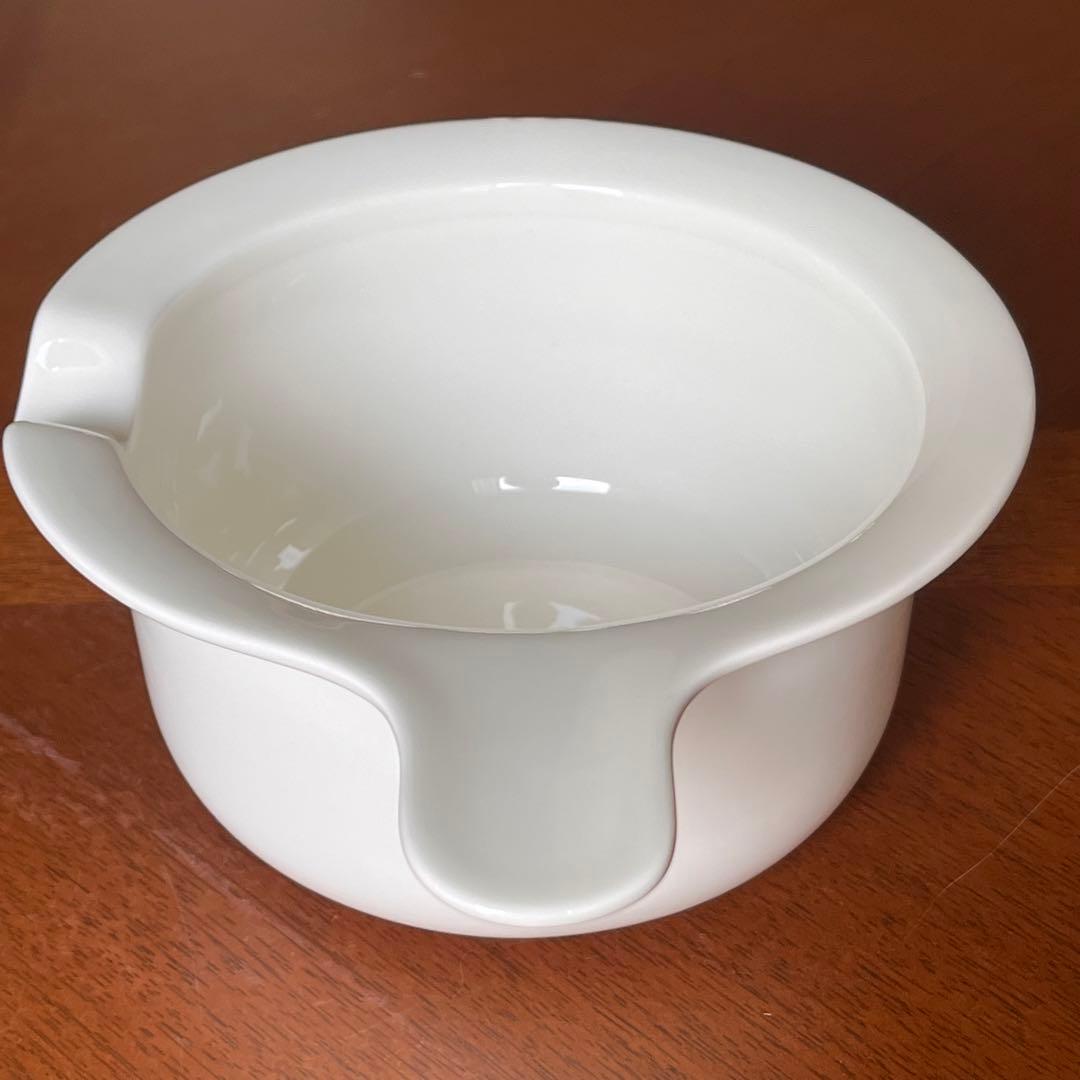 【美品】アラビア★アークティカ★ソースパン