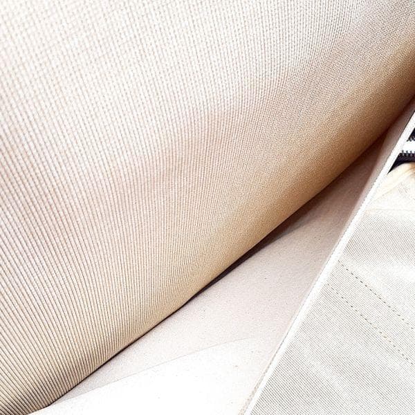 ◆良品◆ ルイヴィトン ボストンバッグ 鞄 M41382 サック 48 アール