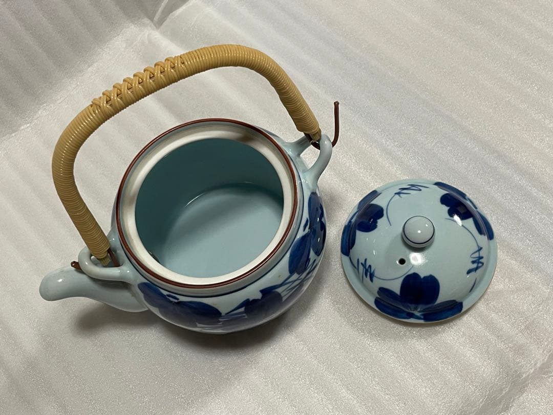 【有田焼】　食器セット