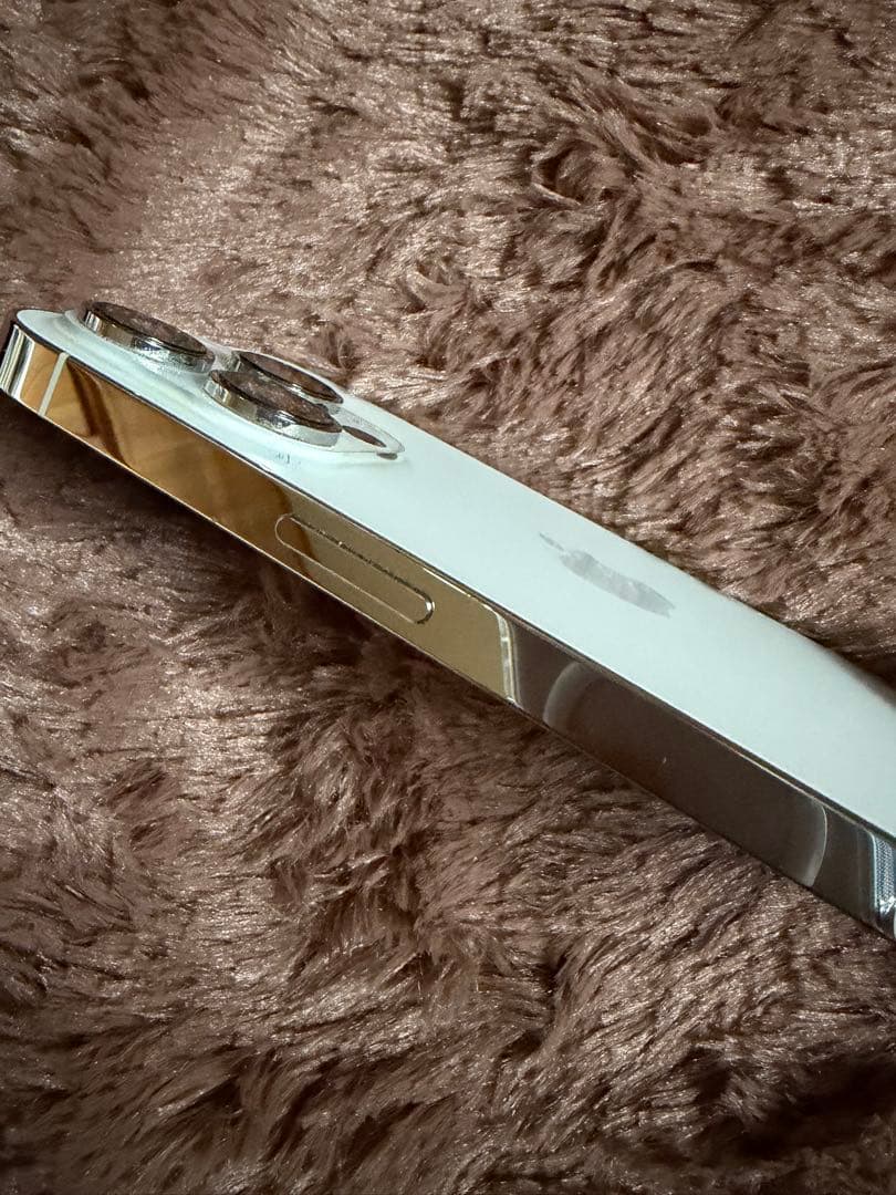 スマートフォン本体 iphone 14pro