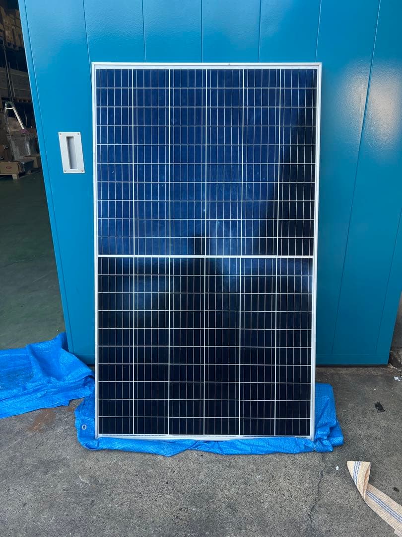 専用ページ　4枚18,000円