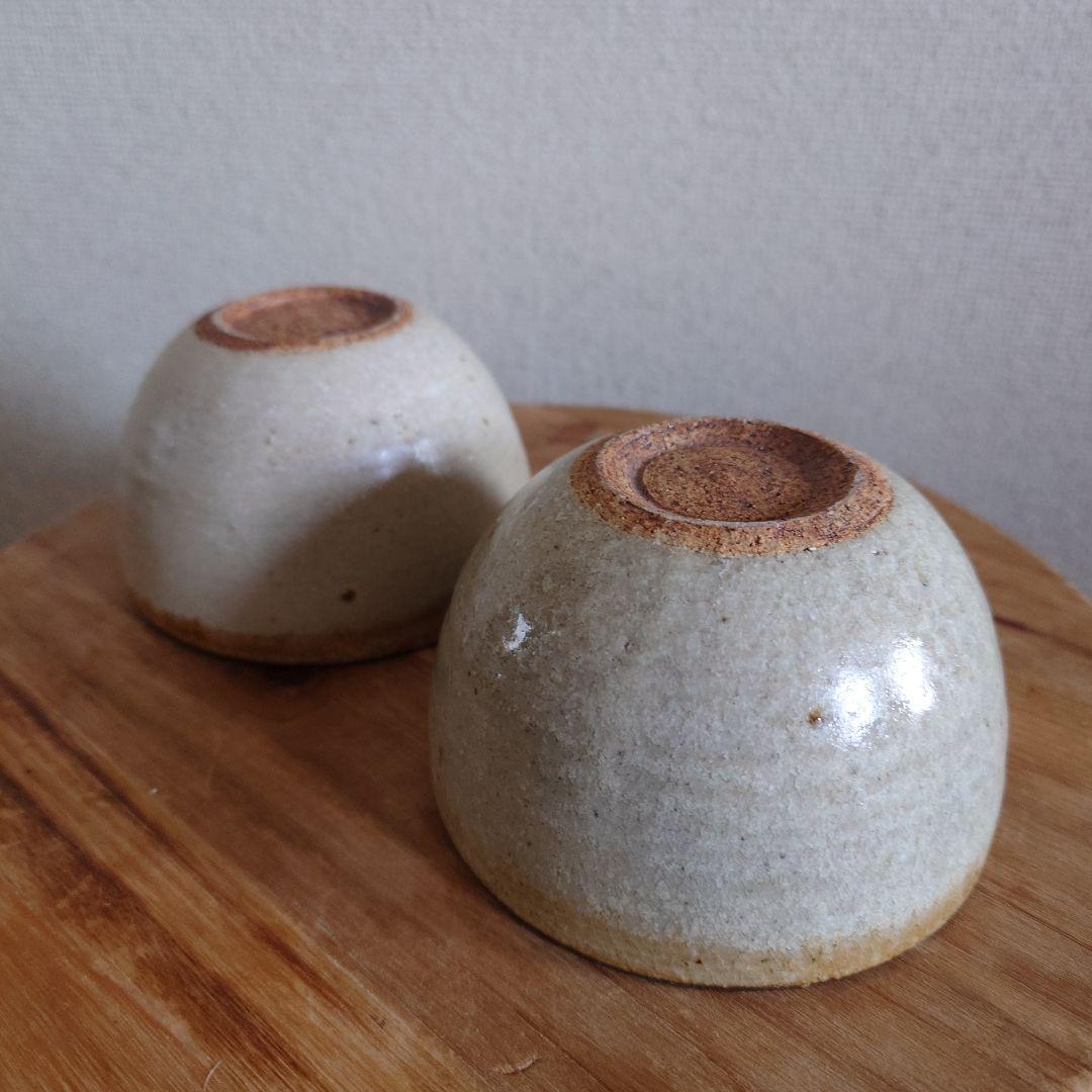 藤原純 器 食器 皿 お茶碗 汁椀 小鉢