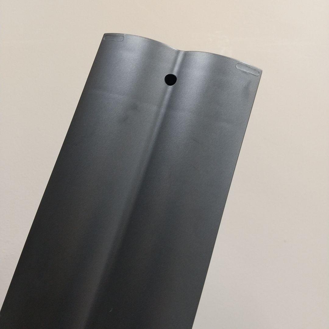 そ*だ様 M[美品] ブライトアップクロックⅡ 光目覚まし時計 ライト ソーラー