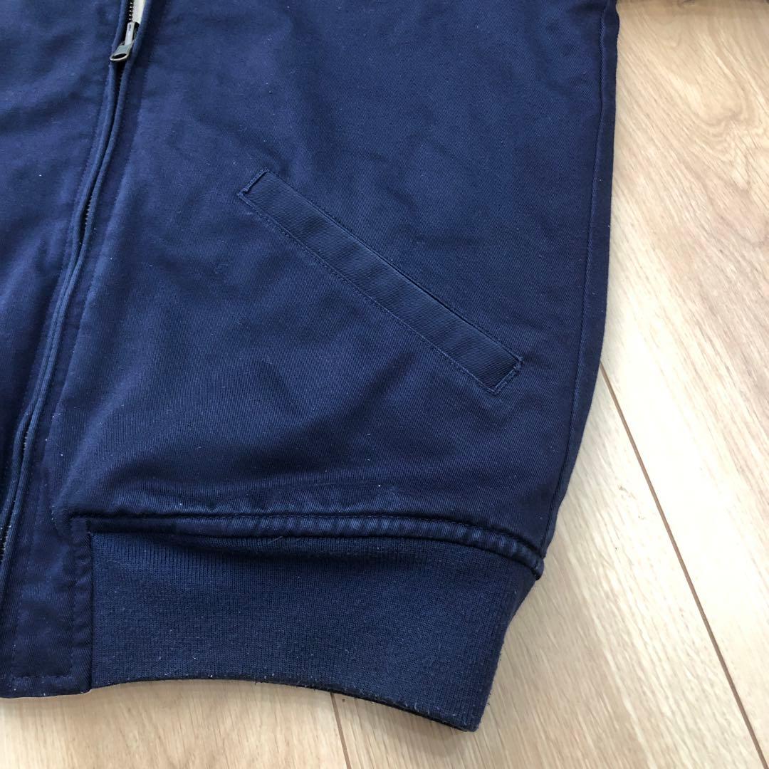 まー。専用。専用。Softmachine スカジャン　リバーシブル