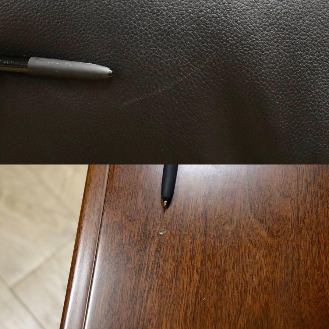 GMGN27○モリシゲ / MORISHIGE Gアーク 3人掛けソファ トリプ