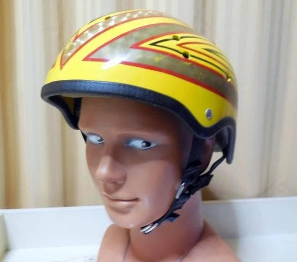 直筆サイン入り＊VON.WOL★KANOA★Flyaway＆Shakin