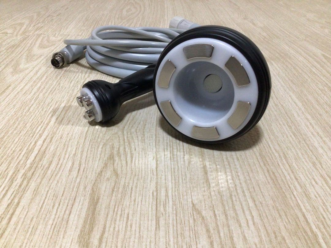 ミ*チ様 CELLZERO FAST セルゼロファスト　エステマシン　じぶんde