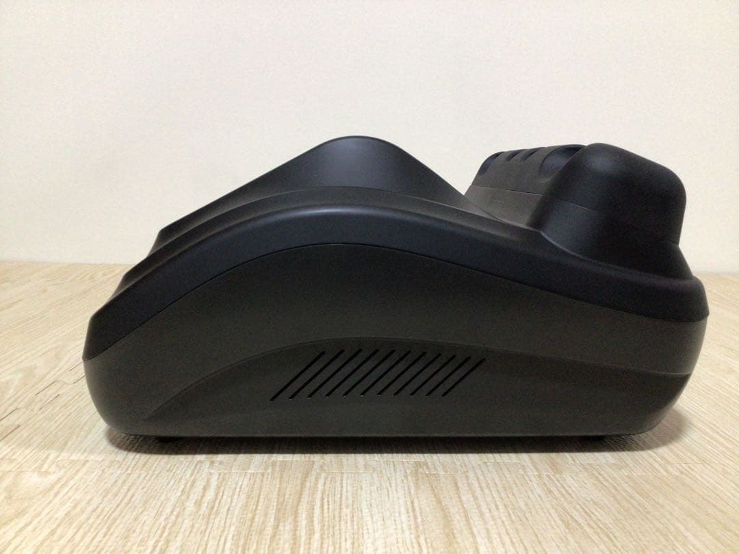 ミ*チ様 CELLZERO FAST セルゼロファスト　エステマシン　じぶんde