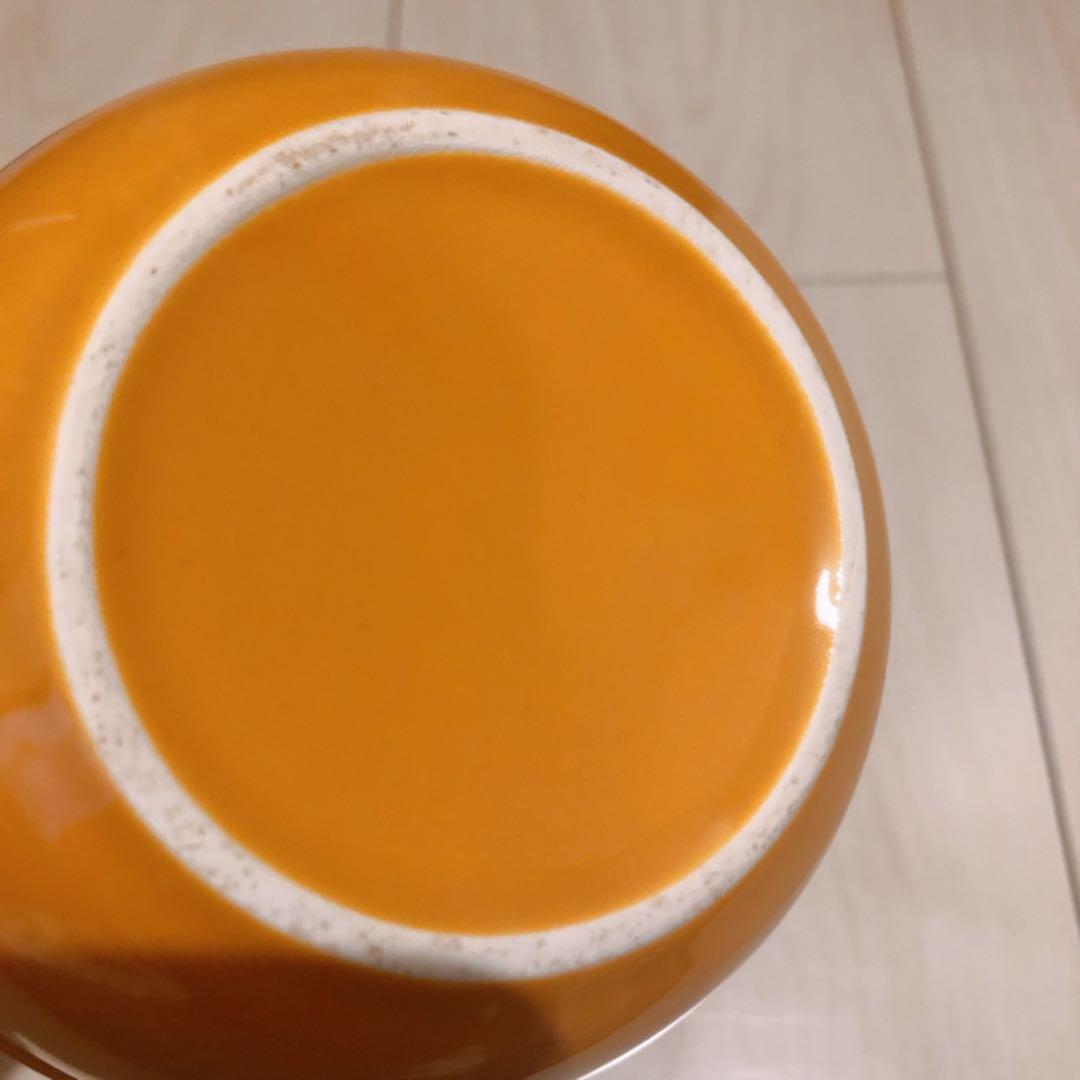 こっこ様確認用