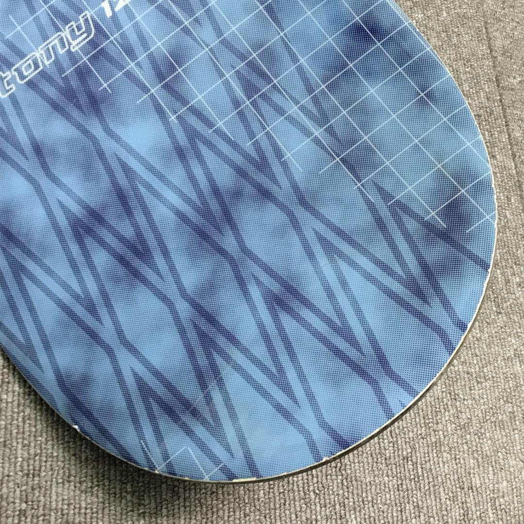 子供用■WAX済■Hart HEAD ボード ビンディング