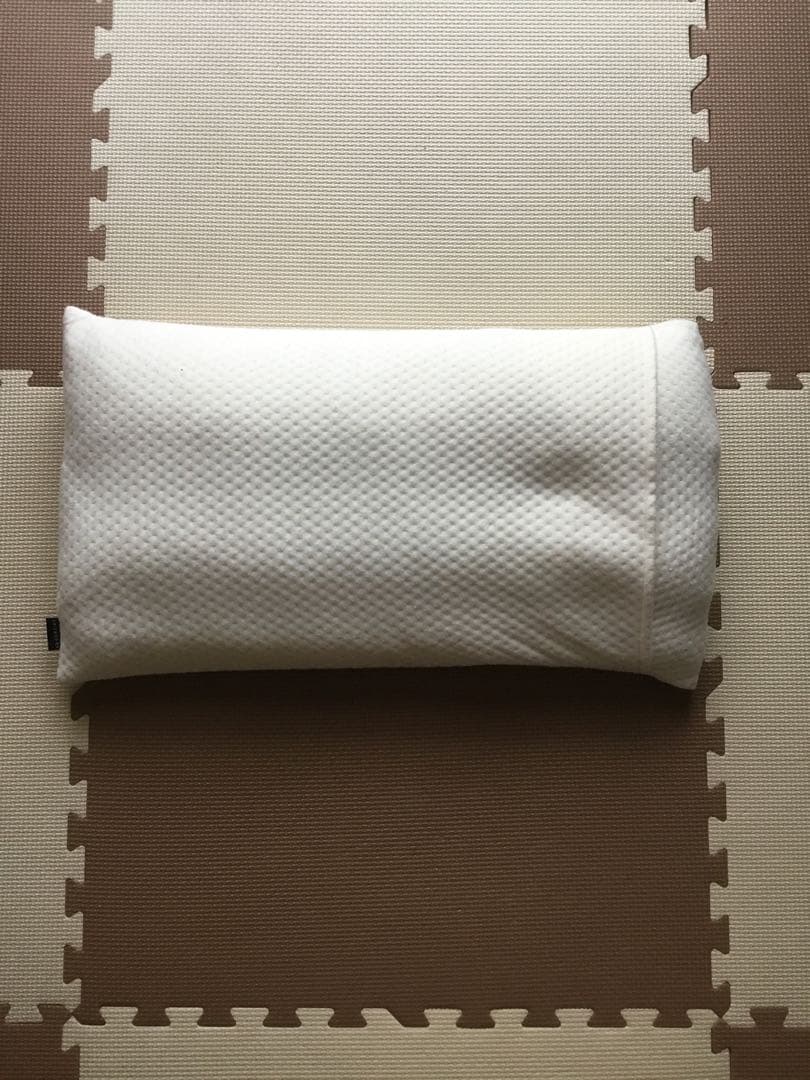 THE MAKURA 整体枕 CURE:RE