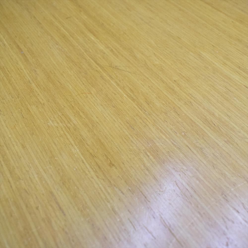 松永家具　アルテ　クライステーブル　センターテーブル　リビングテーブル　円卓