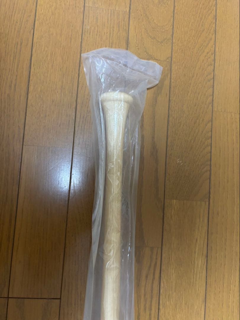 ヒロシ
