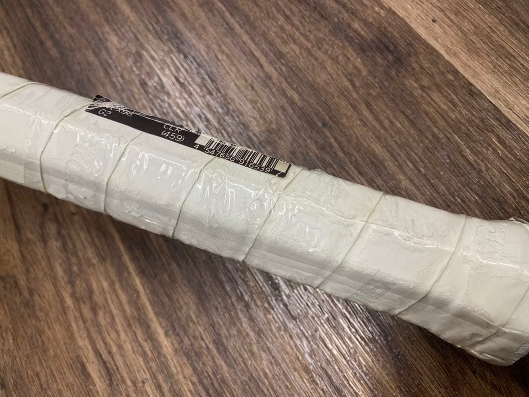 YONEX VCORE Xi 98 (2012年) G2 新品未使用