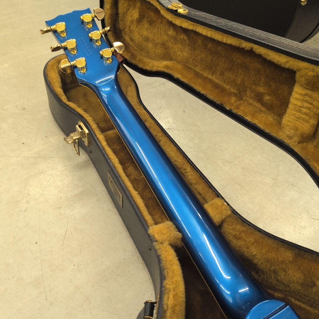 torunaka1029 SG1000 メタリックブルー