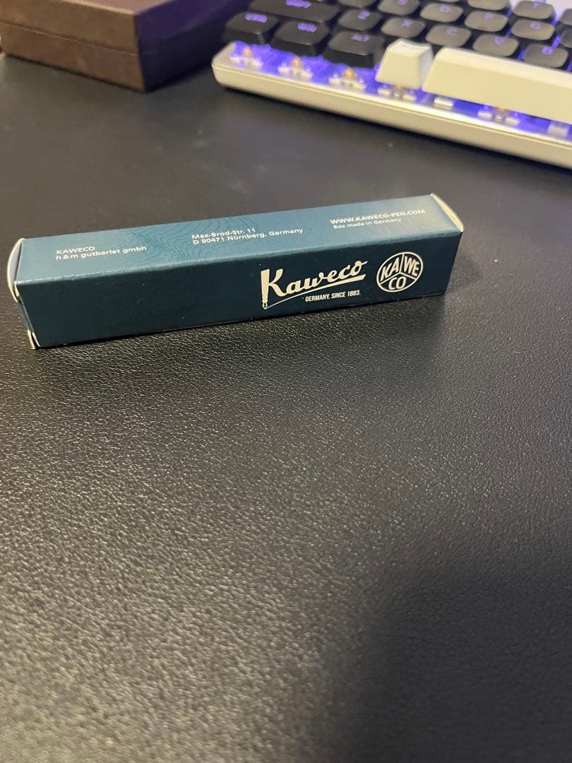 シャーペン バラ売り⭕️