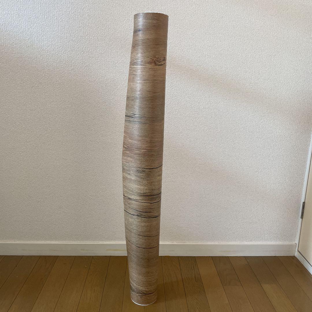 フロアマット/クッションフロア/フロアシート   (貼るタイプ)