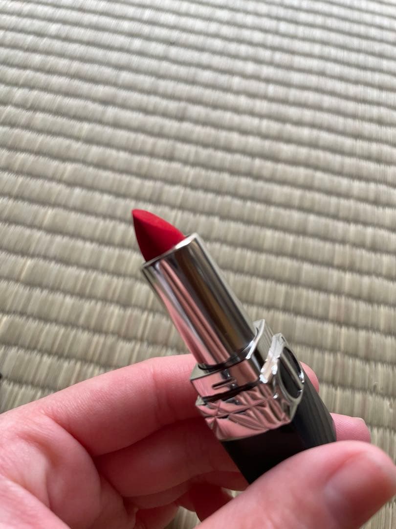 Dior 香水 ディオール モンテーニュ コフレ 2022 クリスマスコフレ