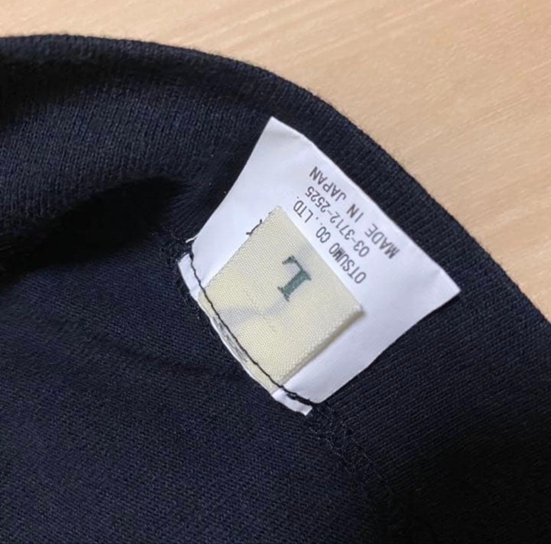 Human Made Tシャツ