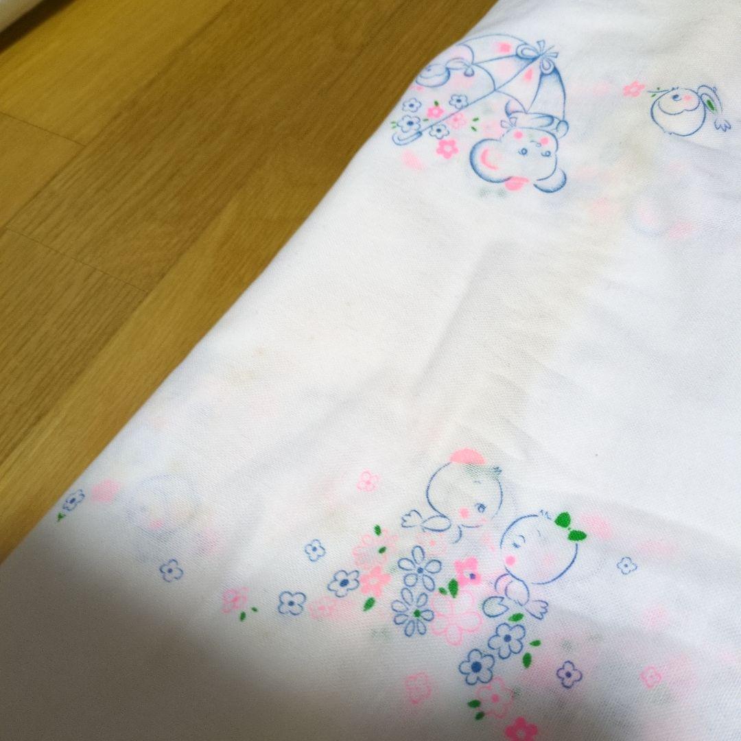 布オムツ　3個セット