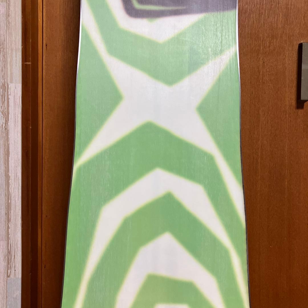 47 GNU Danny kass グヌー　ダニーキャス　モンスターエナジー