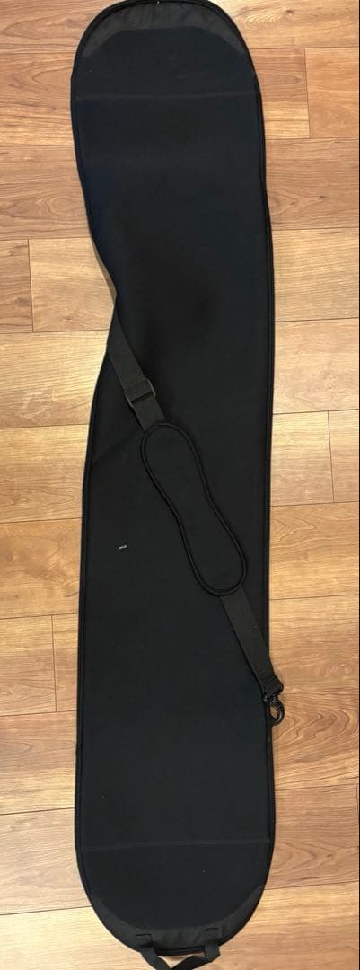 Scooter G8 16-17 153cmスノーボード