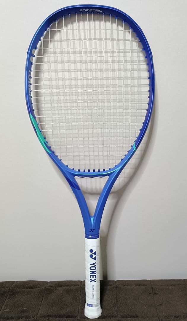 ezone 100SL ヨネックス　2025