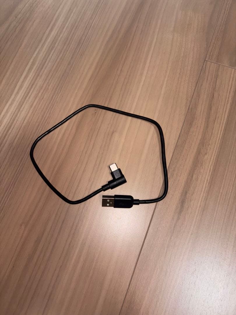 Bryton Rider 750 SE サイクルコンピューター本体　ケース