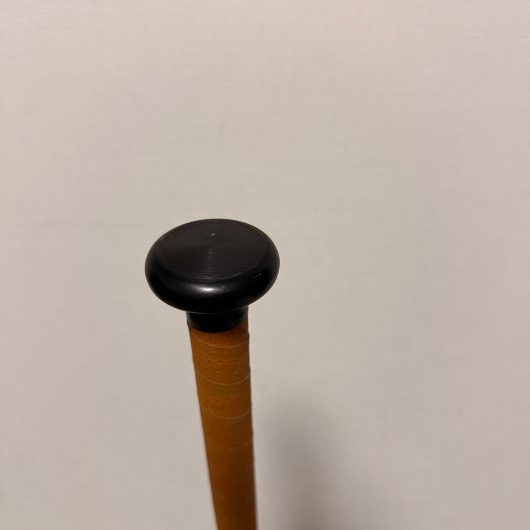 美品　ビヨンドマックス　ギガキング０２　84cm