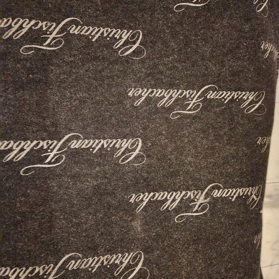 最高級！Fisba フィスバ Saga サーガ 80740ラグ単品　絨毯347万