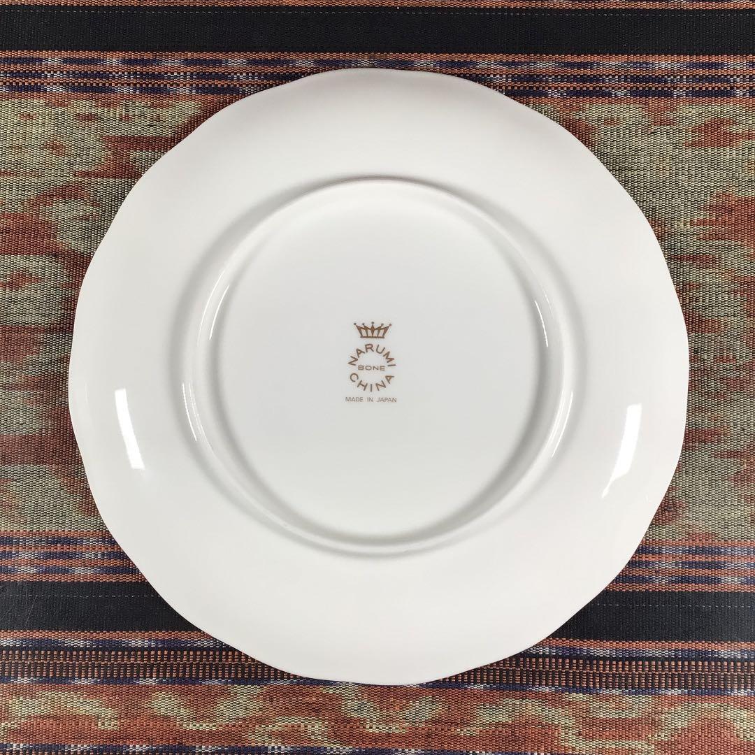 『冬うー特価』　NARUMI 『ミラノ』　47点セット